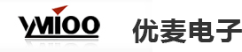 科恩廚房電器